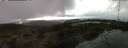 ./images/calvert/hecate/20250502/hecate20250502_173510M.jpg