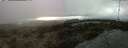 ./images/calvert/hecate/20250502/hecate20250502_174010M.jpg