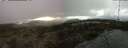 ./images/calvert/hecate/20250502/hecate20250502_174510M.jpg