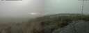 ./images/calvert/hecate/20250502/hecate20250502_175010M.jpg