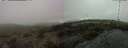 ./images/calvert/hecate/20250502/hecate20250502_175510M.jpg