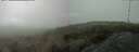 ./images/calvert/hecate/20250502/hecate20250502_180010M.jpg