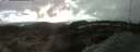 ./images/calvert/hecate/20250502/hecate20250502_180506M.jpg