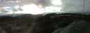 ./images/calvert/hecate/20250502/hecate20250502_181010M.jpg