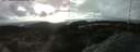 ./images/calvert/hecate/20250502/hecate20250502_181510M.jpg