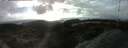 ./images/calvert/hecate/20250502/hecate20250502_182011M.jpg