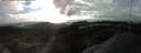 ./images/calvert/hecate/20250502/hecate20250502_182510M.jpg