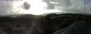 ./images/calvert/hecate/20250502/hecate20250502_183011M.jpg