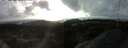 ./images/calvert/hecate/20250502/hecate20250502_183510M.jpg