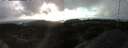 ./images/calvert/hecate/20250502/hecate20250502_184009M.jpg