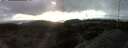 ./images/calvert/hecate/20250502/hecate20250502_184511M.jpg