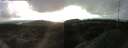 ./images/calvert/hecate/20250502/hecate20250502_185011M.jpg