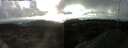 ./images/calvert/hecate/20250502/hecate20250502_185510M.jpg