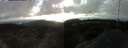 ./images/calvert/hecate/20250502/hecate20250502_190009M.jpg