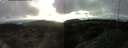 ./images/calvert/hecate/20250502/hecate20250502_190507M.jpg