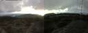 ./images/calvert/hecate/20250502/hecate20250502_191009M.jpg