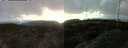 ./images/calvert/hecate/20250502/hecate20250502_191509M.jpg