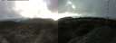./images/calvert/hecate/20250502/hecate20250502_192007M.jpg
