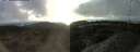 ./images/calvert/hecate/20250502/hecate20250502_192508M.jpg