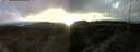 ./images/calvert/hecate/20250502/hecate20250502_193507M.jpg