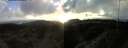 ./images/calvert/hecate/20250502/hecate20250502_194009M.jpg