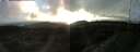 ./images/calvert/hecate/20250502/hecate20250502_194508M.jpg