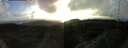 ./images/calvert/hecate/20250502/hecate20250502_195009M.jpg