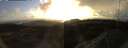 ./images/calvert/hecate/20250502/hecate20250502_195509M.jpg