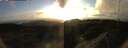 ./images/calvert/hecate/20250502/hecate20250502_200009M.jpg