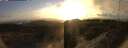 ./images/calvert/hecate/20250502/hecate20250502_201009M.jpg