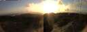 ./images/calvert/hecate/20250502/hecate20250502_202009M.jpg