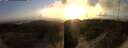 ./images/calvert/hecate/20250502/hecate20250502_202509M.jpg