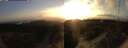 ./images/calvert/hecate/20250502/hecate20250502_203006M.jpg