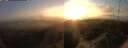 ./images/calvert/hecate/20250502/hecate20250502_203508M.jpg