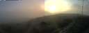 ./images/calvert/hecate/20250502/hecate20250502_204009M.jpg