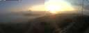 ./images/calvert/hecate/20250502/hecate20250502_204508M.jpg