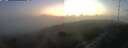 ./images/calvert/hecate/20250502/hecate20250502_205009M.jpg