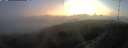 ./images/calvert/hecate/20250502/hecate20250502_210009M.jpg
