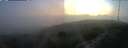 ./images/calvert/hecate/20250502/hecate20250502_210509M.jpg