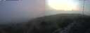 ./images/calvert/hecate/20250502/hecate20250502_211009M.jpg