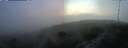 ./images/calvert/hecate/20250502/hecate20250502_211508M.jpg
