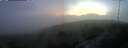 ./images/calvert/hecate/20250502/hecate20250502_212009M.jpg