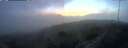 ./images/calvert/hecate/20250502/hecate20250502_213009M.jpg