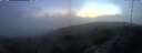 ./images/calvert/hecate/20250502/hecate20250502_213508M.jpg