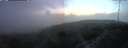 ./images/calvert/hecate/20250502/hecate20250502_214009M.jpg