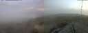./images/calvert/hecate/20250503/hecate20250503_054009M.jpg