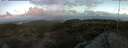 ./images/calvert/hecate/20250503/hecate20250503_060510M.jpg
