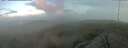 ./images/calvert/hecate/20250503/hecate20250503_061510M.jpg