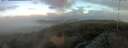 ./images/calvert/hecate/20250503/hecate20250503_062510M.jpg