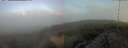 ./images/calvert/hecate/20250503/hecate20250503_064010M.jpg